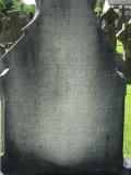 image of grave number 822561